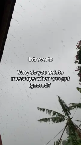Backup @Introverts  #introvert 