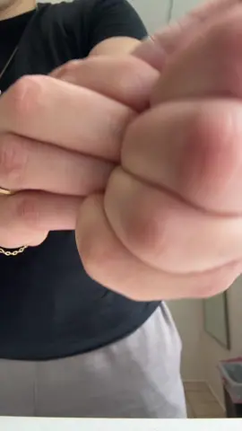 Non stop nail clicking!! #fyp #foryoupage #asmr #tingles 