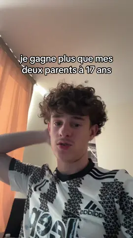 pov : tu gagnes plus que tes parents, commente « vidéo » je t’envoie ma vidéo !!! #marketingdigital 
