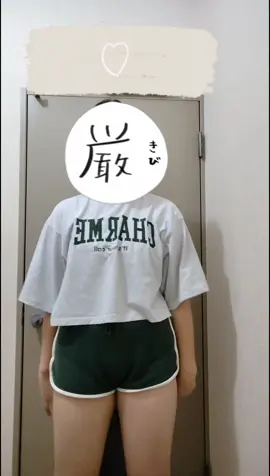 音源間違えたｗｗｗｗ #るね #爆笑 