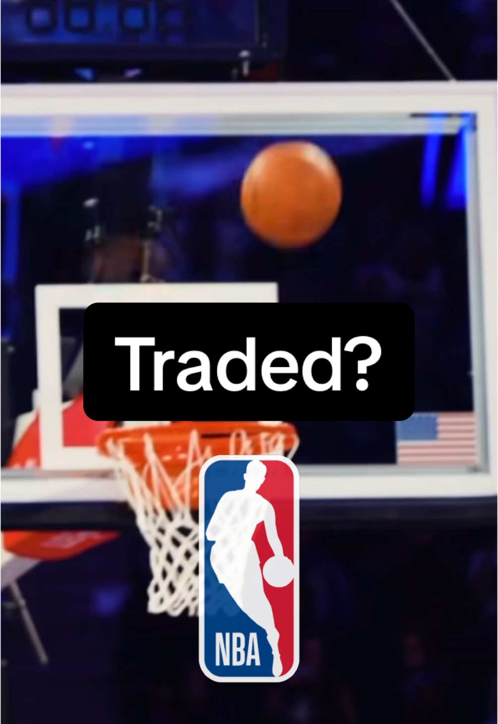 These NBA stars are on the move #NBA #fyp #nbaplayoffs 