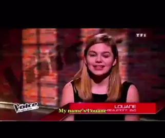 Que la France gagne l’Eurovision ! 🇫🇷 #louane #maman #france #eurovision2025🇫🇷 #fyp #fyp #pourtoii 