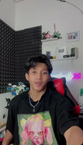 lagunya candu ya kek orangnya🤏 #hssfamilly #masshuda22 