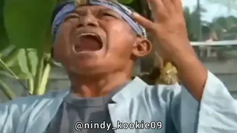 aku mw nasi padang #nindy_kookie09 #humor #fyp #relatable #foryoupage #meme #real ib : @lemitinklemitink 