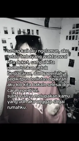 #foryou #gamonbrutal #pengenkamubalik #kangen #fypage 