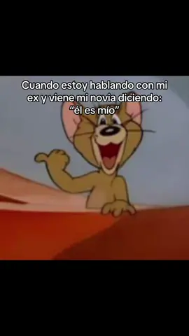 JAJAJAJA loquita #fyppppppppppppppppppppppp #contenido #lacagadavarnlataza🔥 #victorpruna 