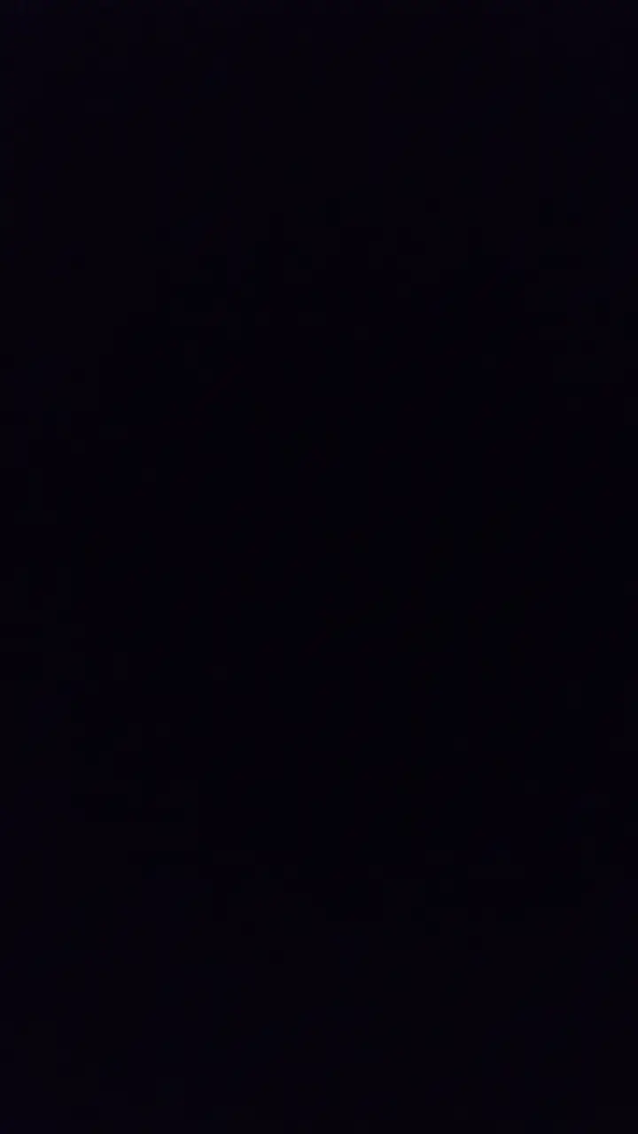 All Black