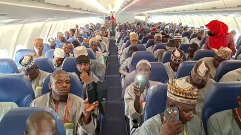#creatorinsightsearch #hajji 2025 #madina 
