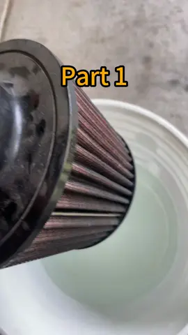 My sister moved into my apartment without warning. So I locked it remotely and watched from my phone as she called a locksmith. I was shocked by what happened next. #reddit#foryou#usa 