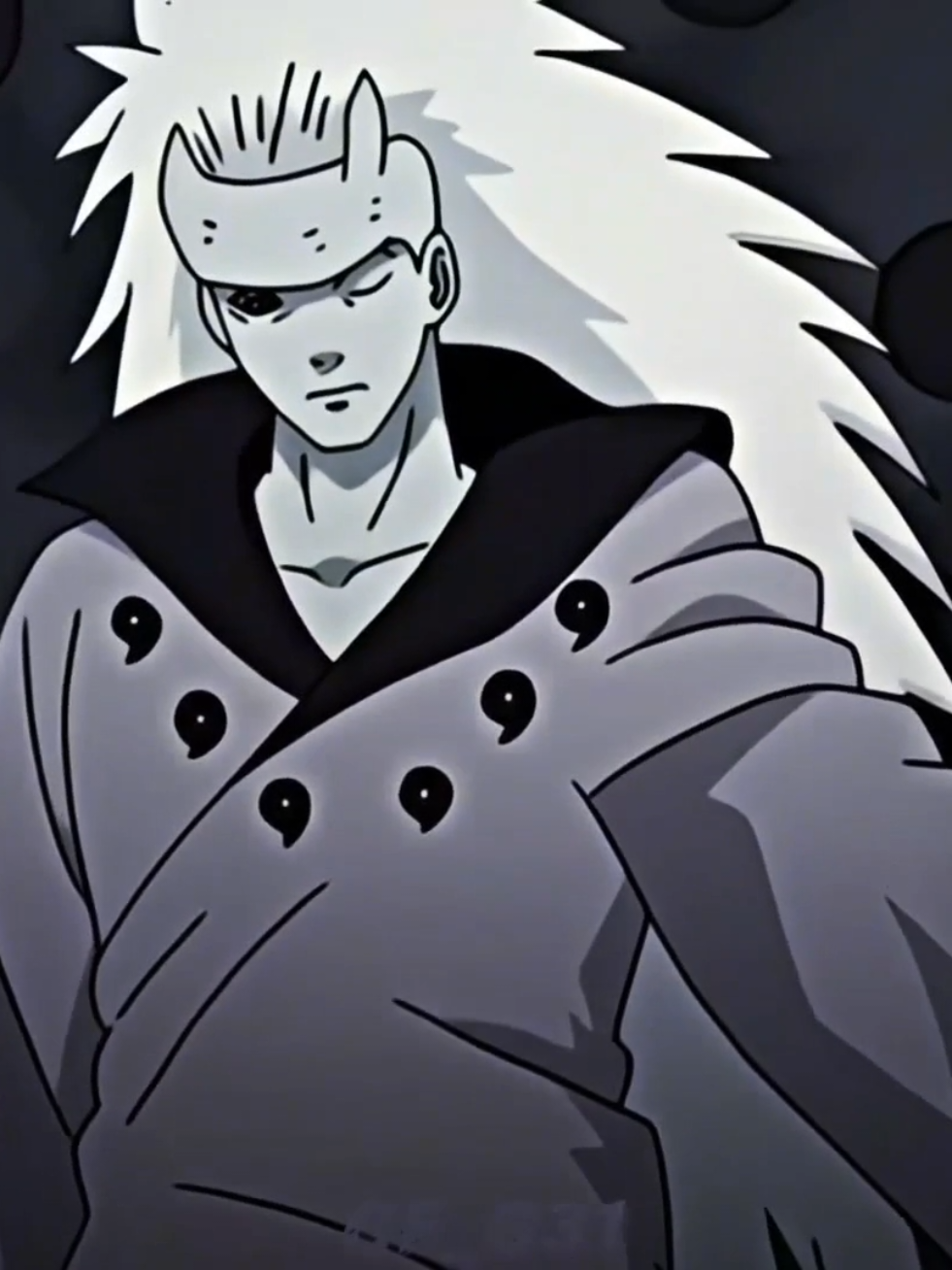 رجال العشيره#مادارا#مادارا_الاوتشيها #madara #madarauchiha#اوتشيها  #تصميمي#فيدوهاتي#انمي#انميات#اغاني_مسرعه💥 #CapCut 