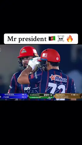 #mr #president #fyp 