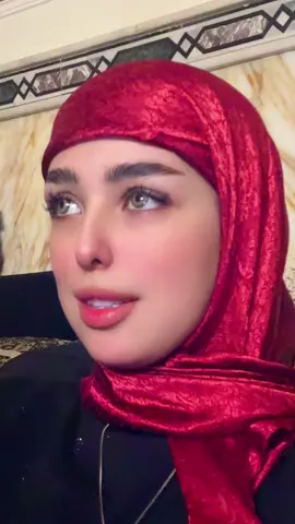 #اورجوان #اوسكار 