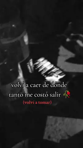 🥀🪫❤️‍🩹#CapCut#videoviral  #fypシ゚ #triste 