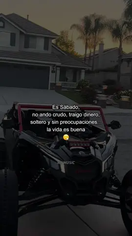 Es sábado… #sabado #frasesbelicas🍀📿🧿 #frases #fraseschingonas #paraestados #fyp 