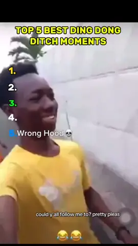 watch till end HAHA #fyp #viral #lol #😂 #haha #funny #memecut #memes #memestiktok #hahaha😂😂😂 #hahahahaha #funnyyvideos #funnyyyy #funny #hahaha😂😂😂😂😂😂😂  #laughing #laugh #funnytok 