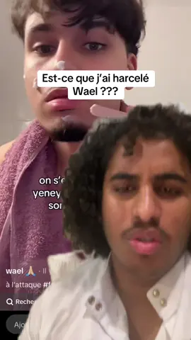 Force à lui hein mais bon 