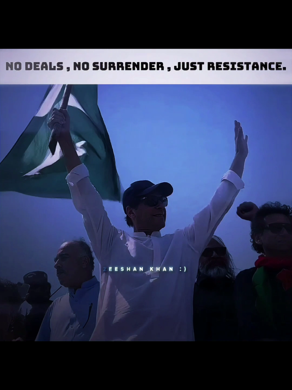 #imrankhan #imrankhanedits #zeeshankhanik #zeeafridi #خان_تو_آئے_گا #pti #ptiofficial #releaseimrankhan 