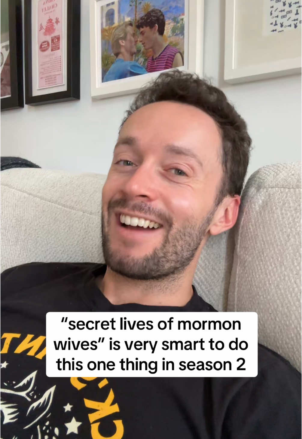 #secretlivesofmormonwives #momtok #season2 #realitytv #fyp 