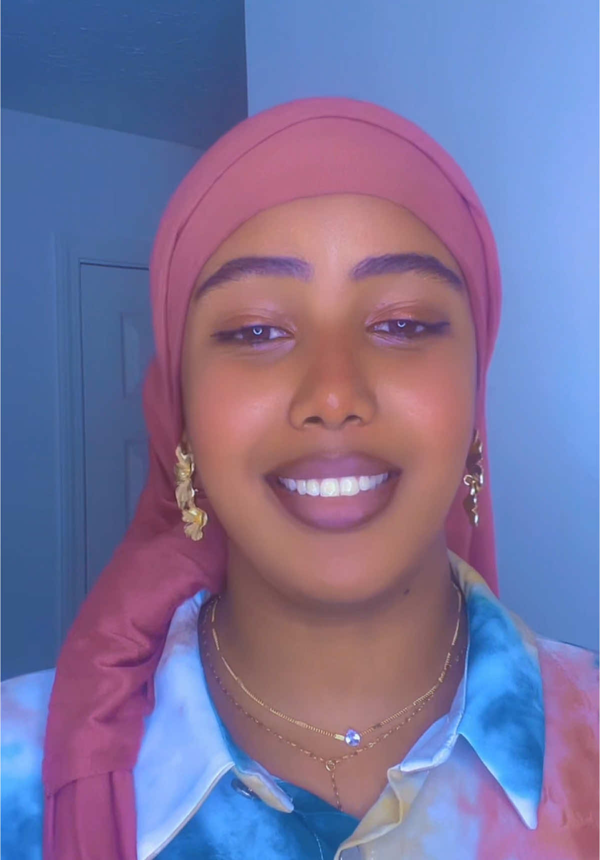 🌸