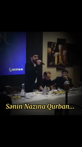 Sənin Nazına Qurban... #babaqedirli #babaqedirlifan #meyxana #meyxanagold #babameyxana @Baba Qedirli 