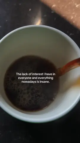 #fyp #coffee #thoughtsoftheday #coffeetime #coffeelovers #fypageシ #fypageシ #fyppppppppppppppppppppppp #fypage 