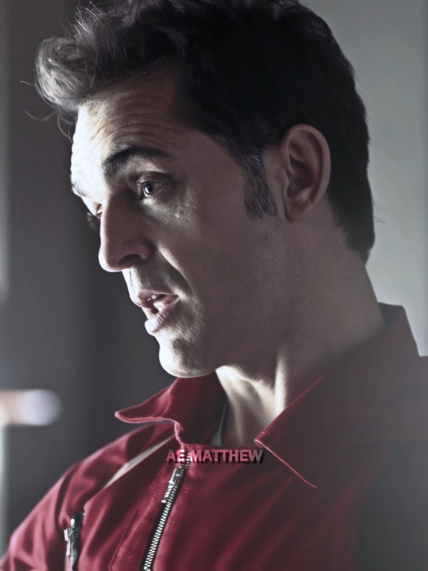 tuesday edit OHMYGOD II #berlin #pedroalonso #lacasadepapel #moneyheist #moneyheistberlin #lacasadepapelberlin #netflixseries #lacasadepapeledit #lcdp #lcdpedit #fyp #f #for #edit #iammatyedit
