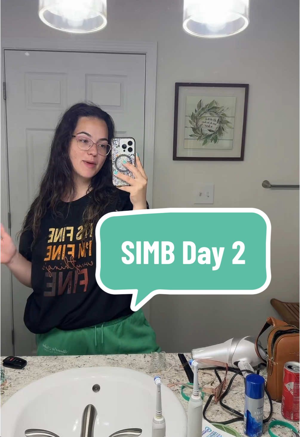 Sand in my Boots Day 2!! Let’s goooo #sandinmyboots #music #musicfestival #countrymusic #transition #morganwallen #sandinmyboots 