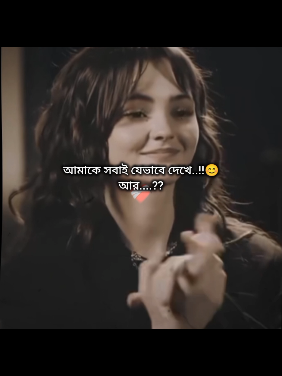#jannat_1h #trending #viral #foryou #views #viral #fyp #foryoupage #trendingsong #sadvideo @TikTok @For You 