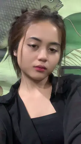 Jerawat 👹