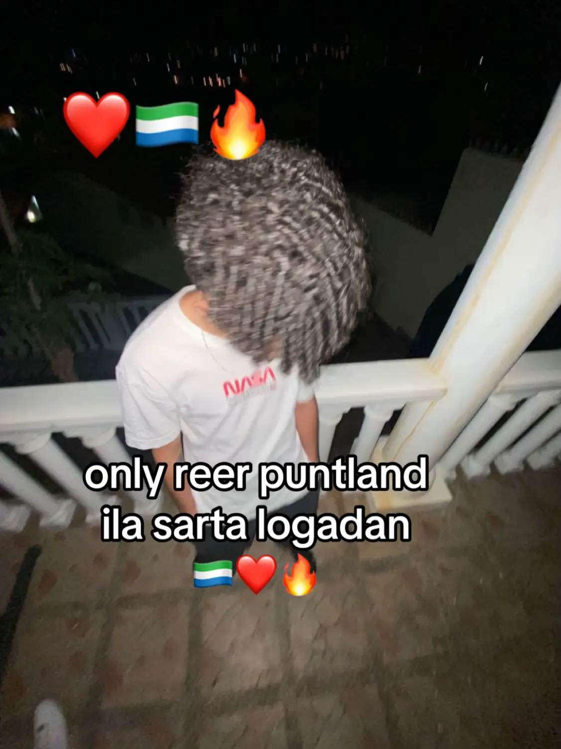#puntlander🇸🇱 #somalitiktok #foryoupage #1daogosto🇸🇱 #fpy #garowe_puntland_🇸🇱🇸🇱 #bosaso__weye🇸🇱🇺🇿🥰 #qardho🇸🇱🇸🇱🤘 #galkacyo🇸🇱 