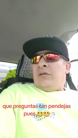 humor#risasssssssssss😂😂😂😂 #viral #foryou #risasssssssssss😂😂😂😂 #apoyo #comedia #humor #mausanchez615 