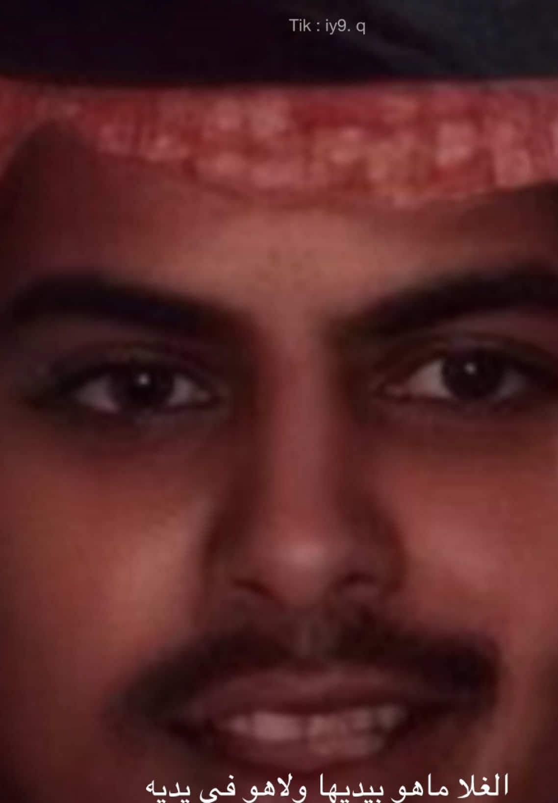 #ضيدان_بن_قضعان 