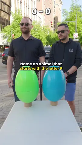 Would you have won? #trivia #triviachallenge #questions #triviagame #extramedium #michigan #tiktokUS   