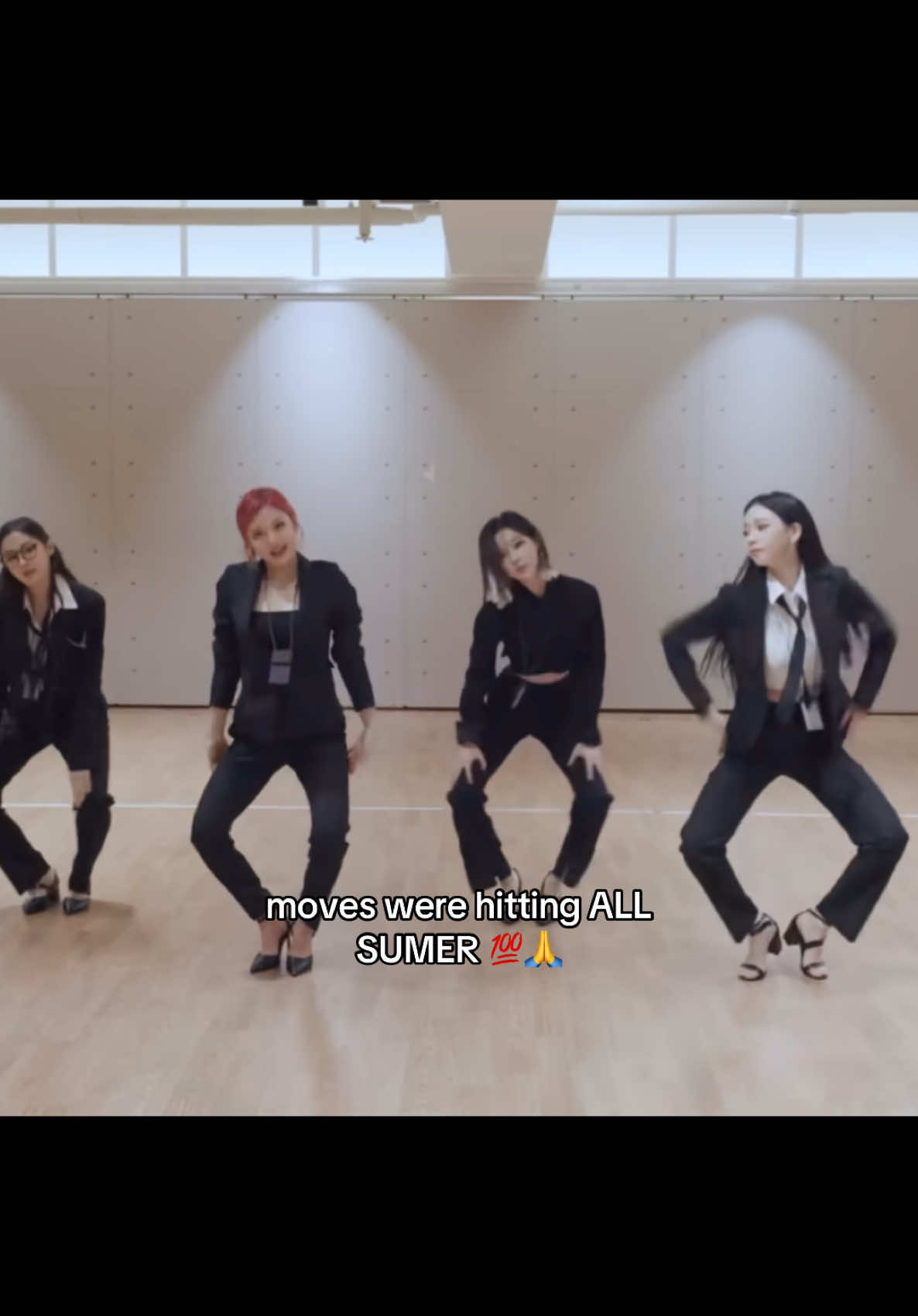 IM CTFU  (SUMMER * I made this in 6 mins but I’ll lie and say it’s part of the joke..) . . #aespa #my #winter #karina #giselle #ningning #kpop #joke #kpopfyp #xyzabc #minjeong #viral 