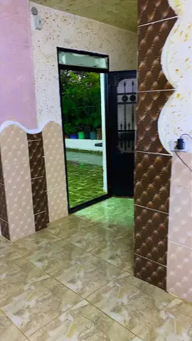 الجو برعاية ابو لهب
