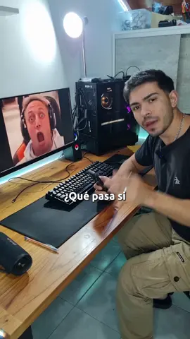 Nunca confíen en Chat GPT #chatgpt #foto #inteligenciaartificial #ia #ai #gpt #timelapse #ingenieria #ingenieriainformatica #fyp #foryou