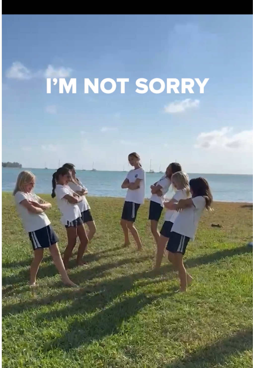 Big up to these rebel kids from the Bahamas! 🥳 🇧🇸🕺🏻 Keep spreading the Love Revolution! ❤️❤️❤️ MPK #RebellionDance #RebelKids #DanceChallenge #SpreadTheLove #MichaelPatrickKelly