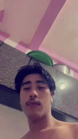 🧍‍♂️