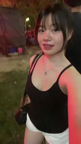 Music festivals 