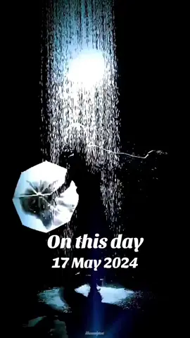 #onthisday