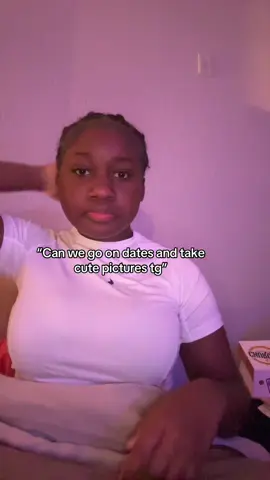 #viralvideo #viral #viraltiktok #makemefamous #makemeviral #fyp #fypシ #zyxcba #xyzbca #wlw #relatable 
