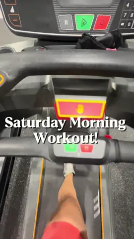 Saturday morning gym session with my gym fam! Love to get this out the way first thing in the morning! 