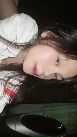 #fypp 