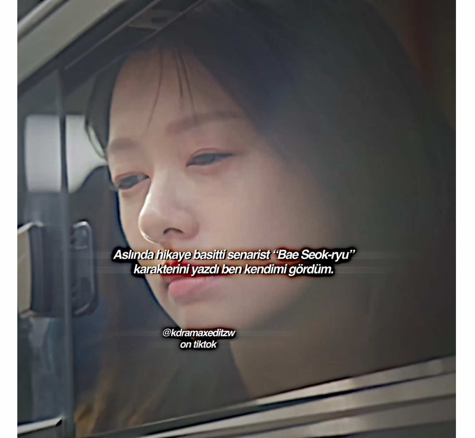 Aslında hikaye basitti #keşfet #lovenextdoor #kdrama #edit #fypp #kdramaedit 