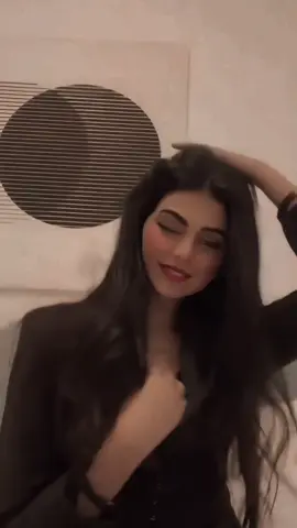 #CapCut #حنين_الزهراني @حنين الزهراني. 