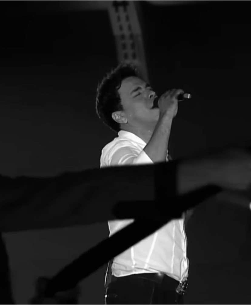Quando a saudade doer e a solidão machucar…./#fyp #foryoupage #f#fly #zezedicamargoeluciano #sertanejo #nostalgia #foryoupage 