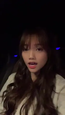 Aaaaa terpuji-puji 🥰😍 #fujian #verrelbramasta #fypシ゚ #trendingsong #trendingsound #fyppppppppppppppppppppppp 