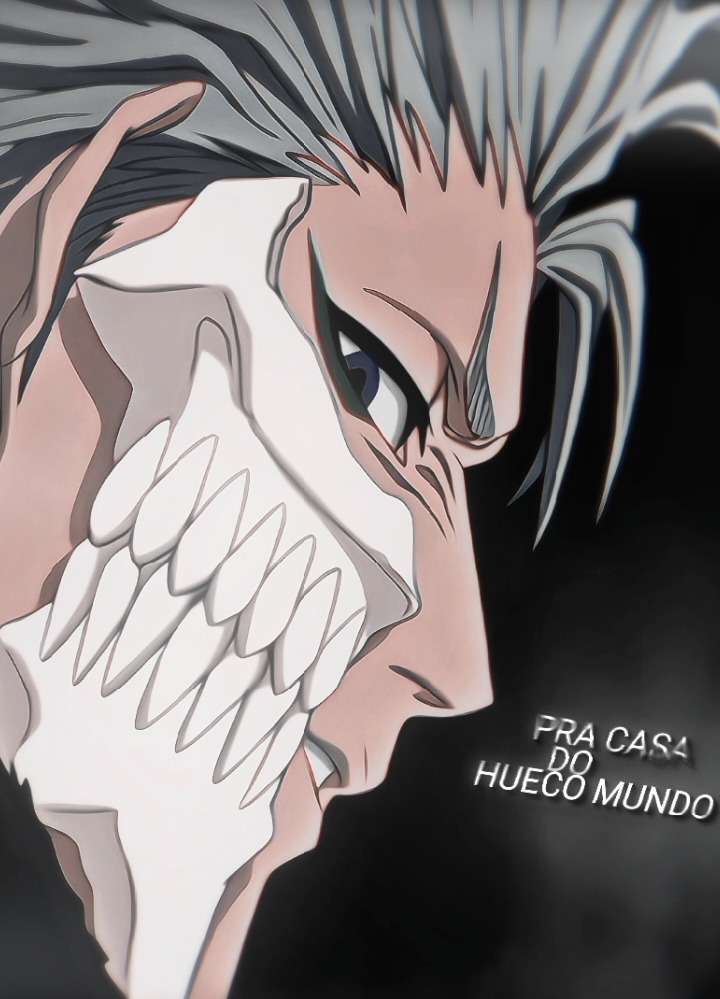edit Grimmjow #bleach #bleachanime #grimmjow #grimmjowjaegerjaquez #animeedit #fyp #viral #foryoupage 