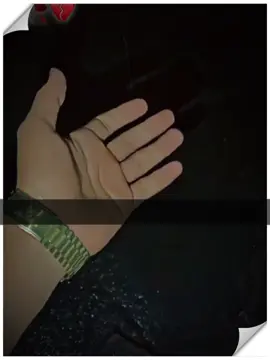 ماتہ بی بل لالیہ ☝🏻راکی !!💔🥺🖐🏻#foryou #foryoupage #support 