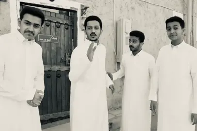 #fyp #foryou #سعود_واخوانه #saudbrothers 